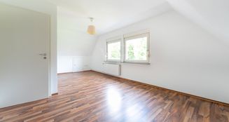 von_poll_real_estate_property_25210058_image_14