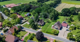 von_poll_real_estate_property_25210058_image_19