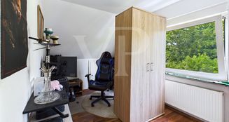 von_poll_real_estate_property_25210058_image_16