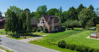 von_poll_real_estate_property_25210058_image_1