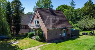 von_poll_real_estate_property_25210058_image_18