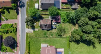 von_poll_real_estate_property_25210058_image_17