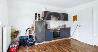 von_poll_real_estate_property_25210058_image_7