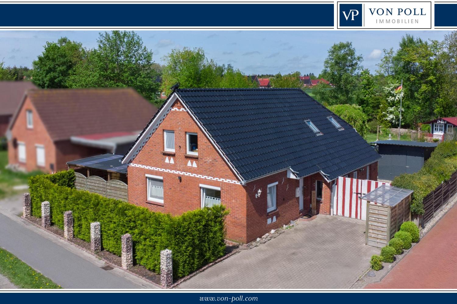 Ansicht