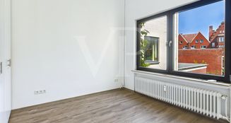 von_poll_real_estate_property_25335073_image_2