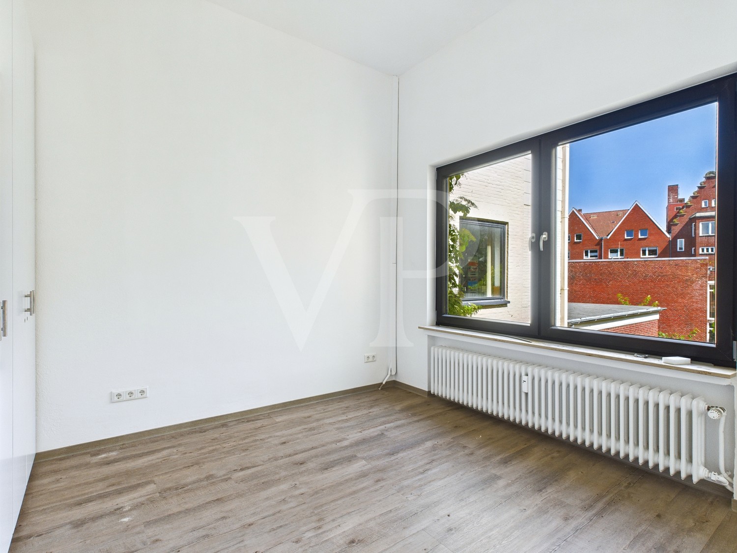 Zimmer I