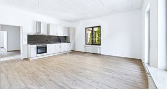 von_poll_real_estate_property_25335073_image_6