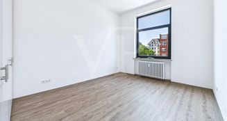 von_poll_real_estate_property_25335073_image_4