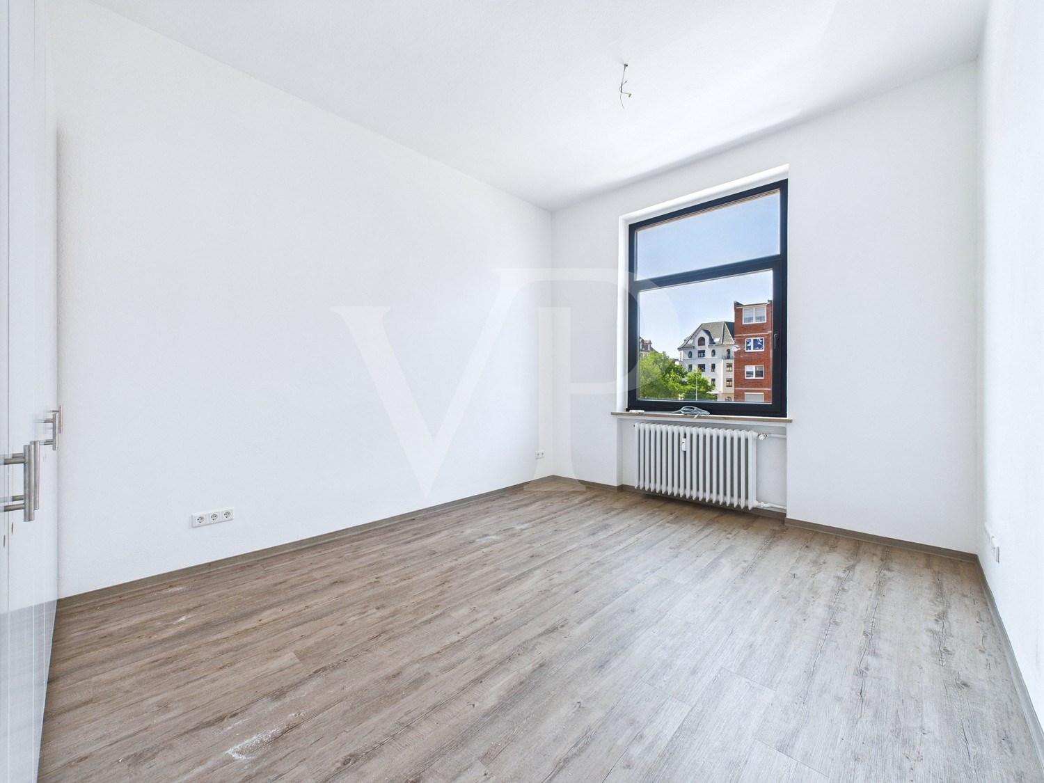 Zimmer V