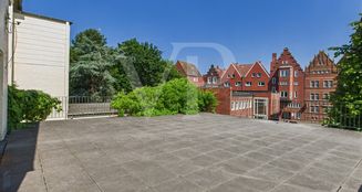 von_poll_real_estate_property_25335073_image_7