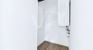 von_poll_real_estate_property_25335073_image_3