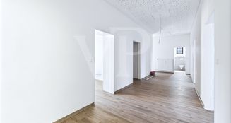 von_poll_real_estate_property_25335073_image_1