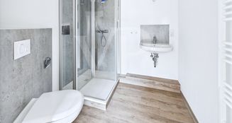 von_poll_real_estate_property_25335073_image_5