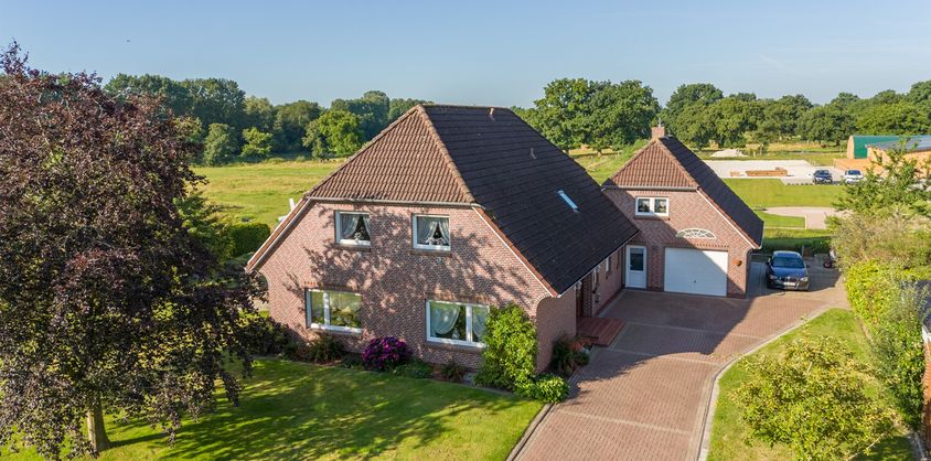 von Poll Immobilien GmbH
