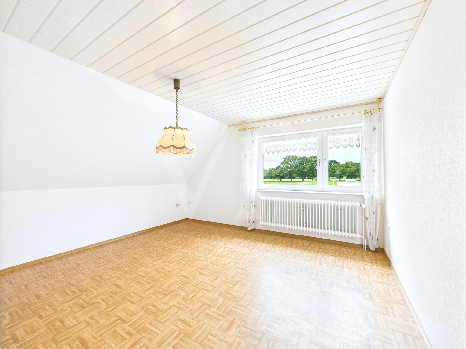 Schlafzimmer II DG