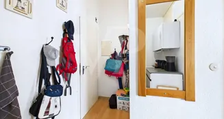 von_poll_real_estate_property_25335101_image_3