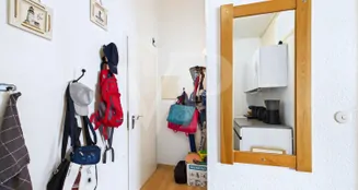 von_poll_real_estate_property_25335101_image_3