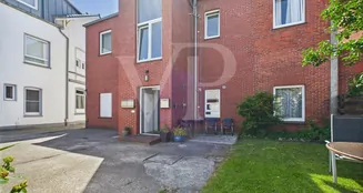 von_poll_real_estate_property_25335101_image_5