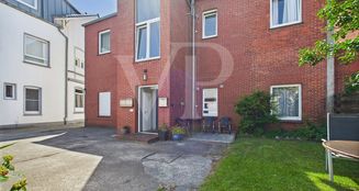 von_poll_real_estate_property_25335101_image_5