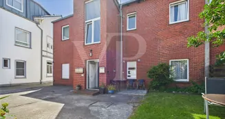 von_poll_real_estate_property_25335101_image_5