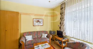 von_poll_real_estate_property_25335101_image_4