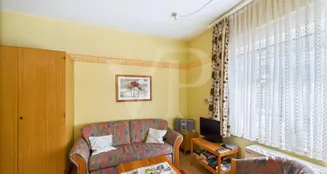 von_poll_real_estate_property_25335101_image_4