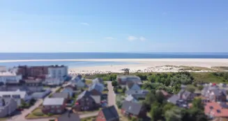 von_poll_real_estate_property_25335101_image_6