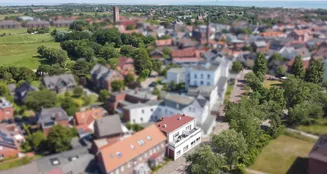 von_poll_real_estate_property_25335101_image_1