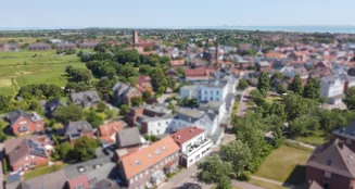 von_poll_real_estate_property_25335101_image_1