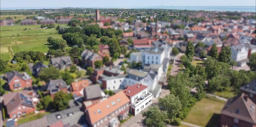 von Poll Immobilien GmbH