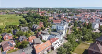 von_poll_real_estate_property_25335101_image_0