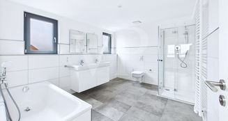 von_poll_real_estate_property_253350503_image_4