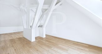 von_poll_real_estate_property_253350503_image_3