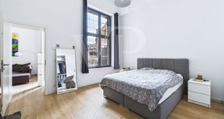 von_poll_real_estate_property_253350504_image_3