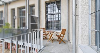 von_poll_real_estate_property_253350504_image_4
