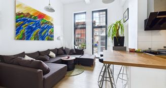 von_poll_real_estate_property_253350504_image_2