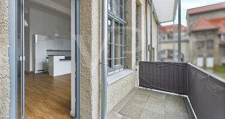 von_poll_real_estate_property_253350505_image_4