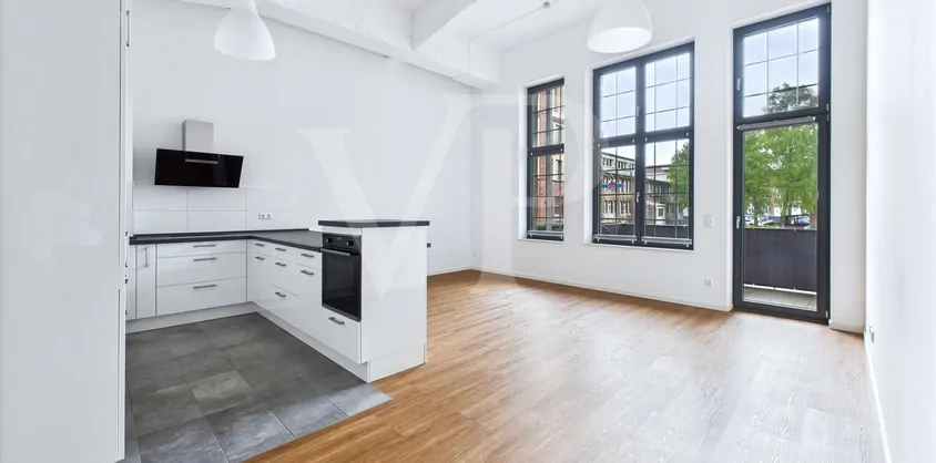 von Poll Immobilien GmbH