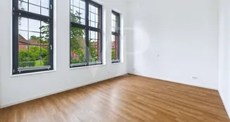 von_poll_real_estate_property_253350505_image_3