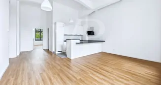 von_poll_real_estate_property_253350505_image_1