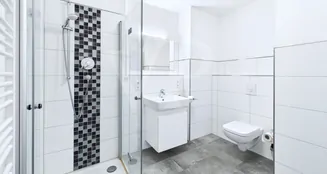 von_poll_real_estate_property_253350505_image_2