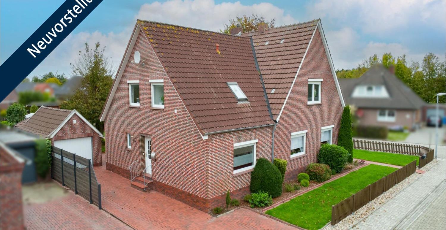 Ansicht