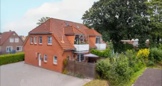 von_poll_real_estate_property_25210076_image_0