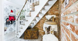 von_poll_real_estate_property_25210076_image_1