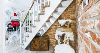 von_poll_real_estate_property_25210076_image_1
