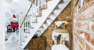 von_poll_real_estate_property_25210076_image_1