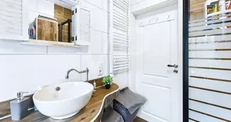 von_poll_real_estate_property_25210076_image_4