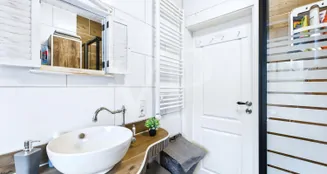 von_poll_real_estate_property_25210076_image_4