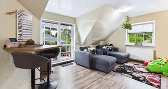 von_poll_real_estate_property_25210076_image_3