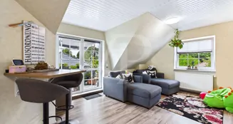 von_poll_real_estate_property_25210076_image_3